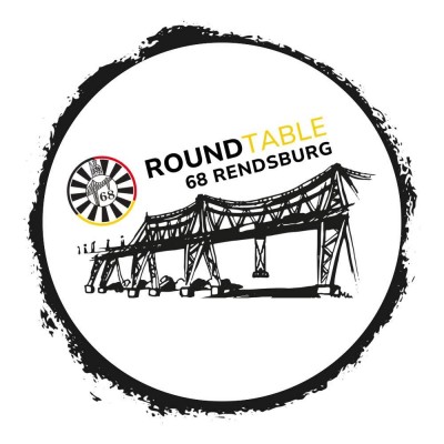 Round-Table
